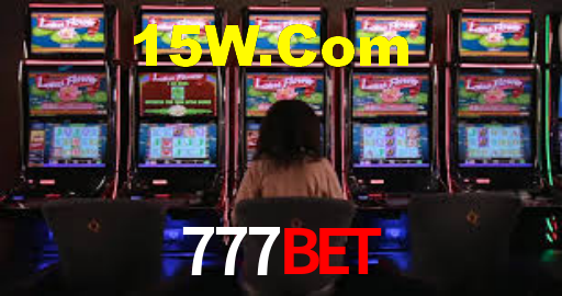 777bet - Conheça Os Melhores Cassinos Online Do Brasil - 777bet app