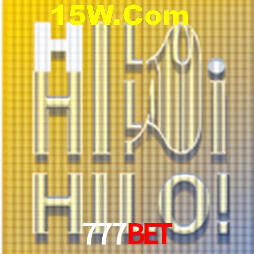 API Integration 777bet
