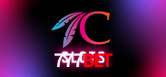 777bet plataforma