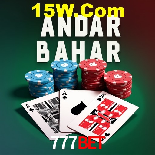 Desvendando o Mundo dos Jogos Virtuais na 777bet