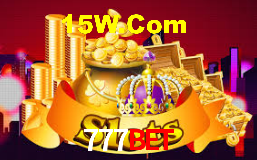 777bet App - Aplicativo Móvel Oficial