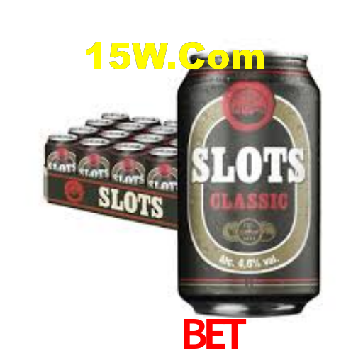 777bet app