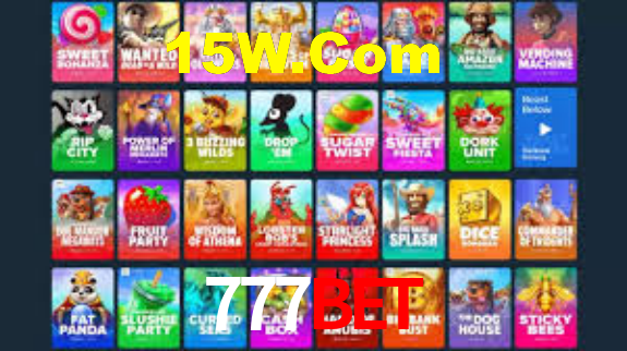 777bet app