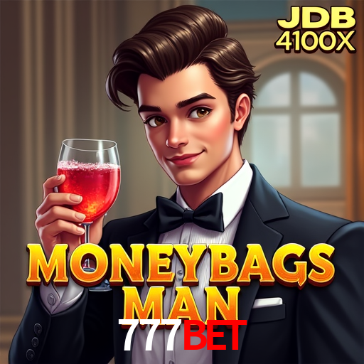 Torneios 777bet