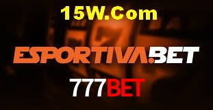 Basketball Betting 777bet