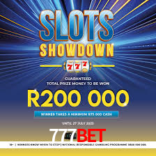 Spaceman Game 777bet