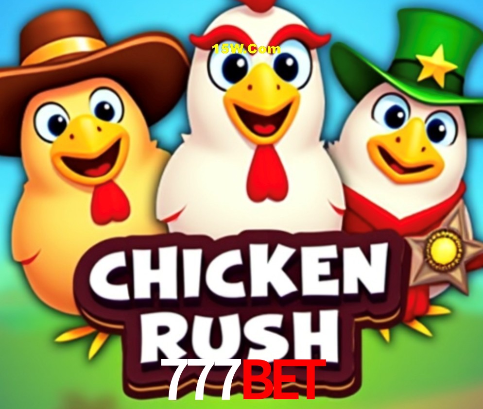 Casino Ao Vivo 777bet
