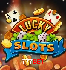 777bet - Análise de Mercados Esportivos