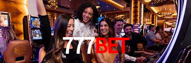 777bet
