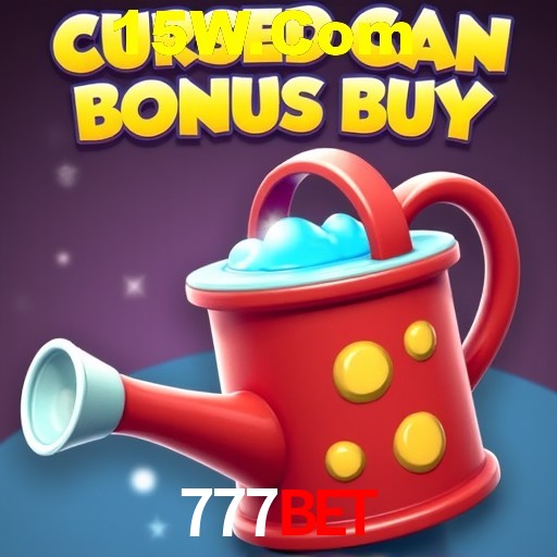 777bet Rio de Janeiro - Professional Dealers