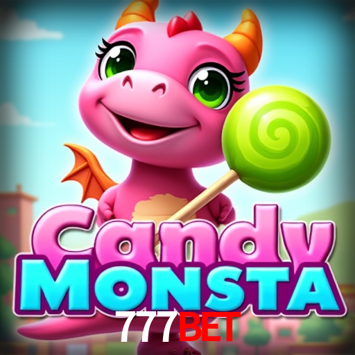 Descubra o Mundo do Cassino Online com 777bet