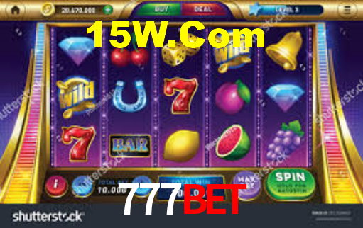 777bet - App Features