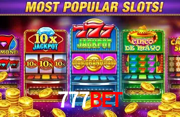 777bet - Pagamento PIX Instantâneo