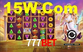 777bet,777bet app