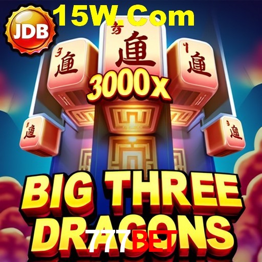 Sinta a adrenalina dos jogos de cassino com 777bet