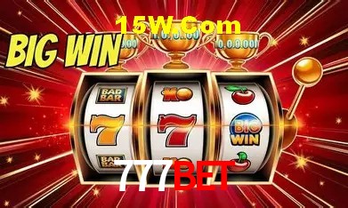 777bet Salvador - Statistics