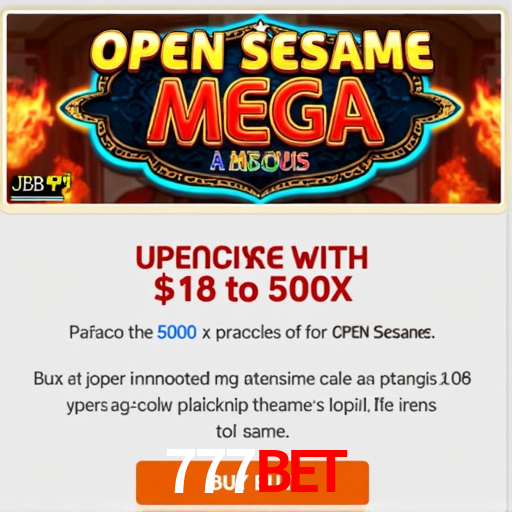 PIX Instantâneo 777bet
