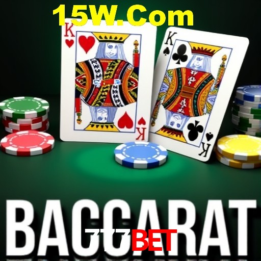 Live Casino 777bet