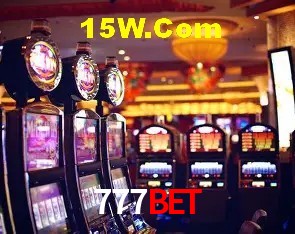Promoções Sazonais 777bet