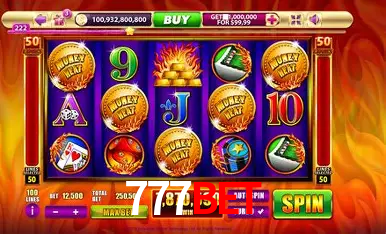 777bet São Paulo - Hot Promos
