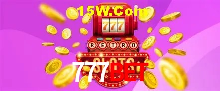 777bet Fortaleza - Reviews