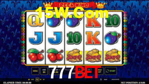 777bet,777bet app