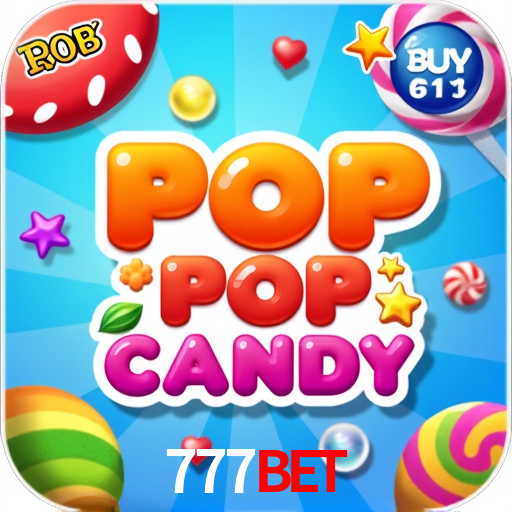 777bet Bônus - Pacote R$5.000 + VIP