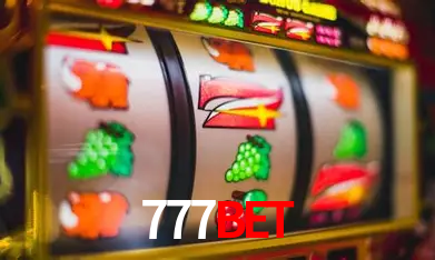 777bet Belo Horizonte - Promo Tips
