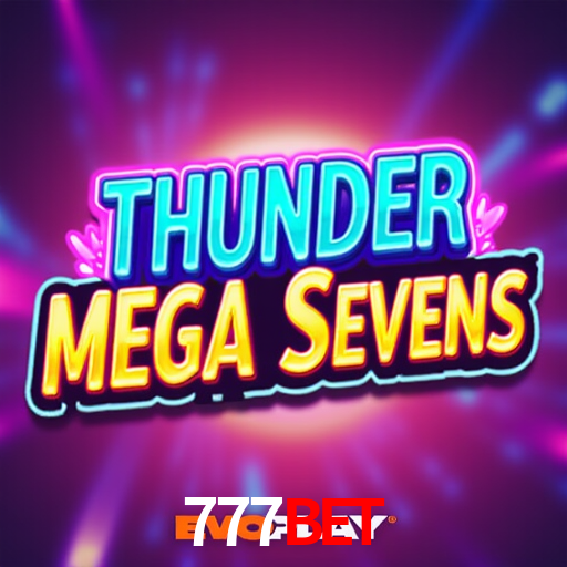 A Experiência Imersiva dos Cassinos Ao Vivo no 777bet