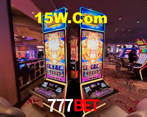 777bet plataforma