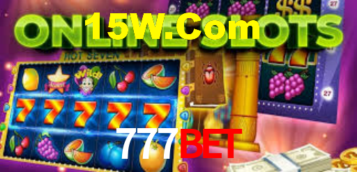 777bet app