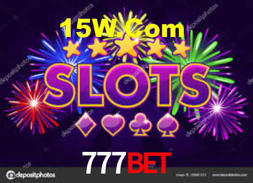 777bet