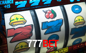 Live Casino 777bet