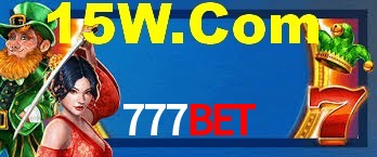 Roulette Table 777bet