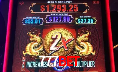 777bet - cassino ao vivo