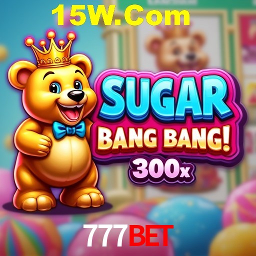 Jogos Exclusivos 777bet