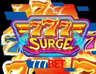 777bet Entrar - Login Seguro Certificado
