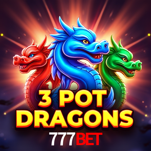 Game Providers 777bet