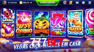 777bet,777bet app