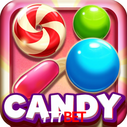Jogo Aviator 777bet