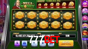 Game Statistics 777bet