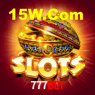 777bet - App Performance