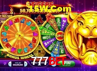 Ofertas Exclusivas 777bet