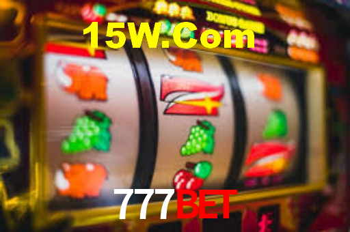 777bet: Seu Cassino Premiado com Pagamentos Rápidos