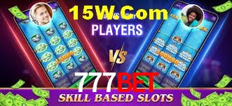 Sports Statistics 777bet