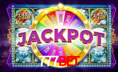 Especiais de Fim de Semana 777bet