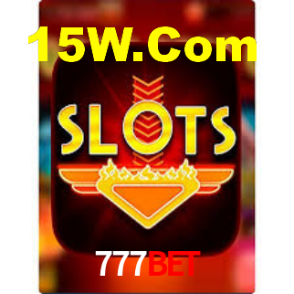 777bet - App Security