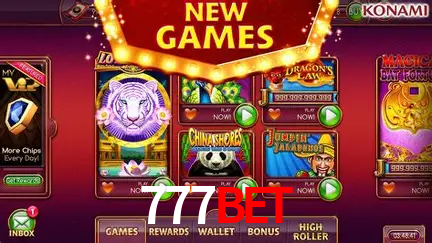 777bet - Winners Celebration