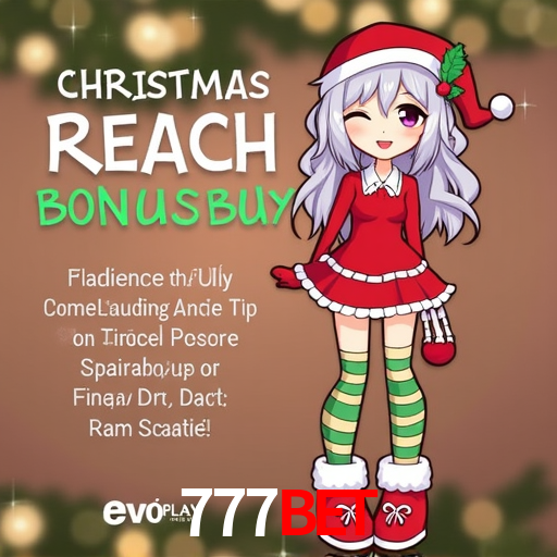 777bet Salvador - Bonus Stats