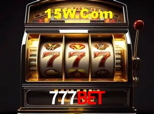 777bet Salvador - Support